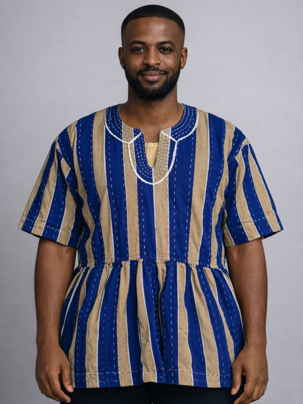 Dagbon Sun